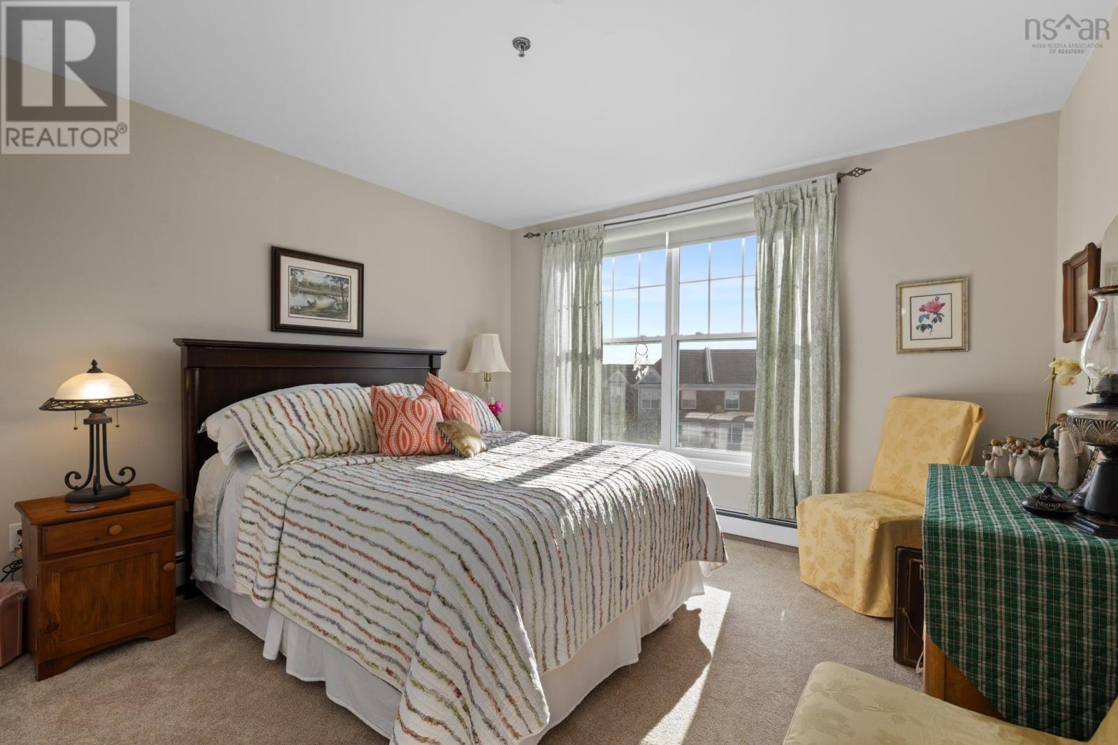 306 80 Waterfront Drive, Bedford, Nova Scotia B4A 4E4 - Photo 13 - 202624543