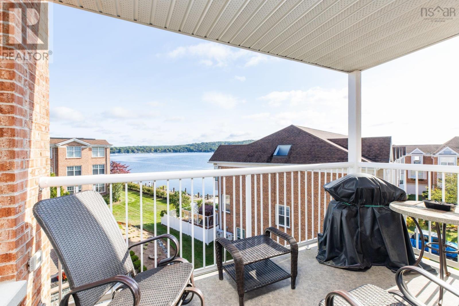 306 80 Waterfront Drive, Bedford, Nova Scotia B4A 4E4 - Photo 17 - 202624543