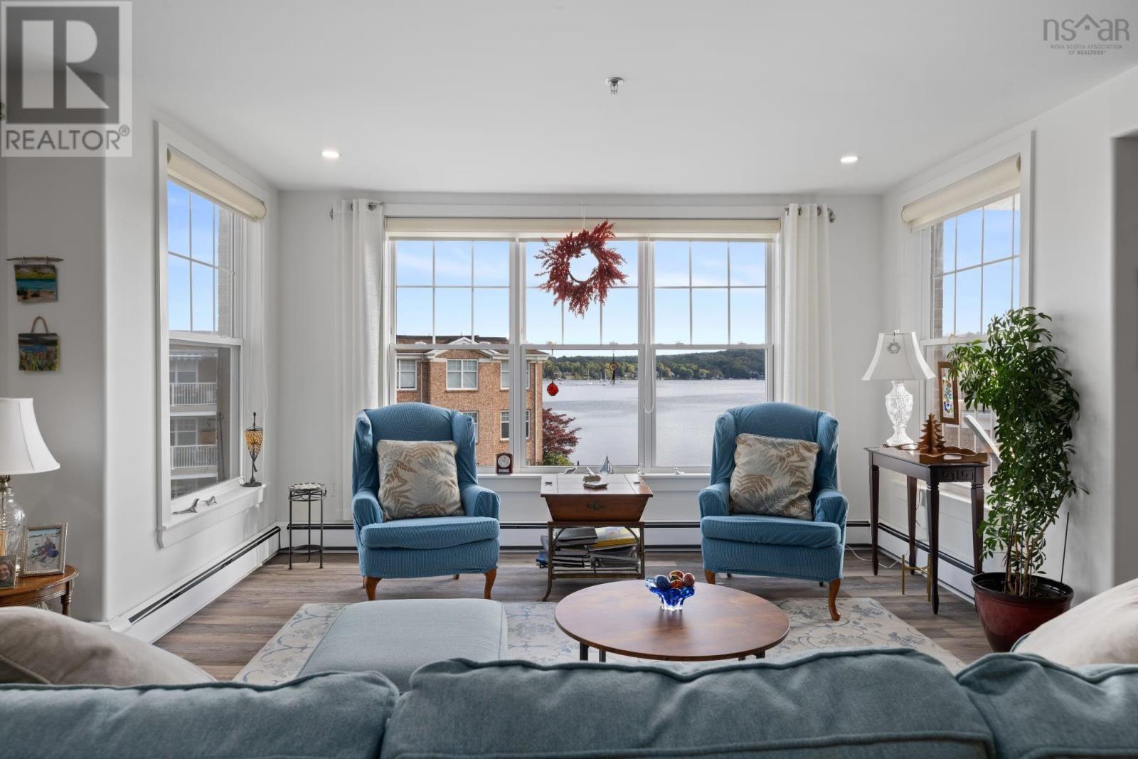 306 80 Waterfront Drive, Bedford, Nova Scotia B4A 4E4 - Photo 4 - 202624543