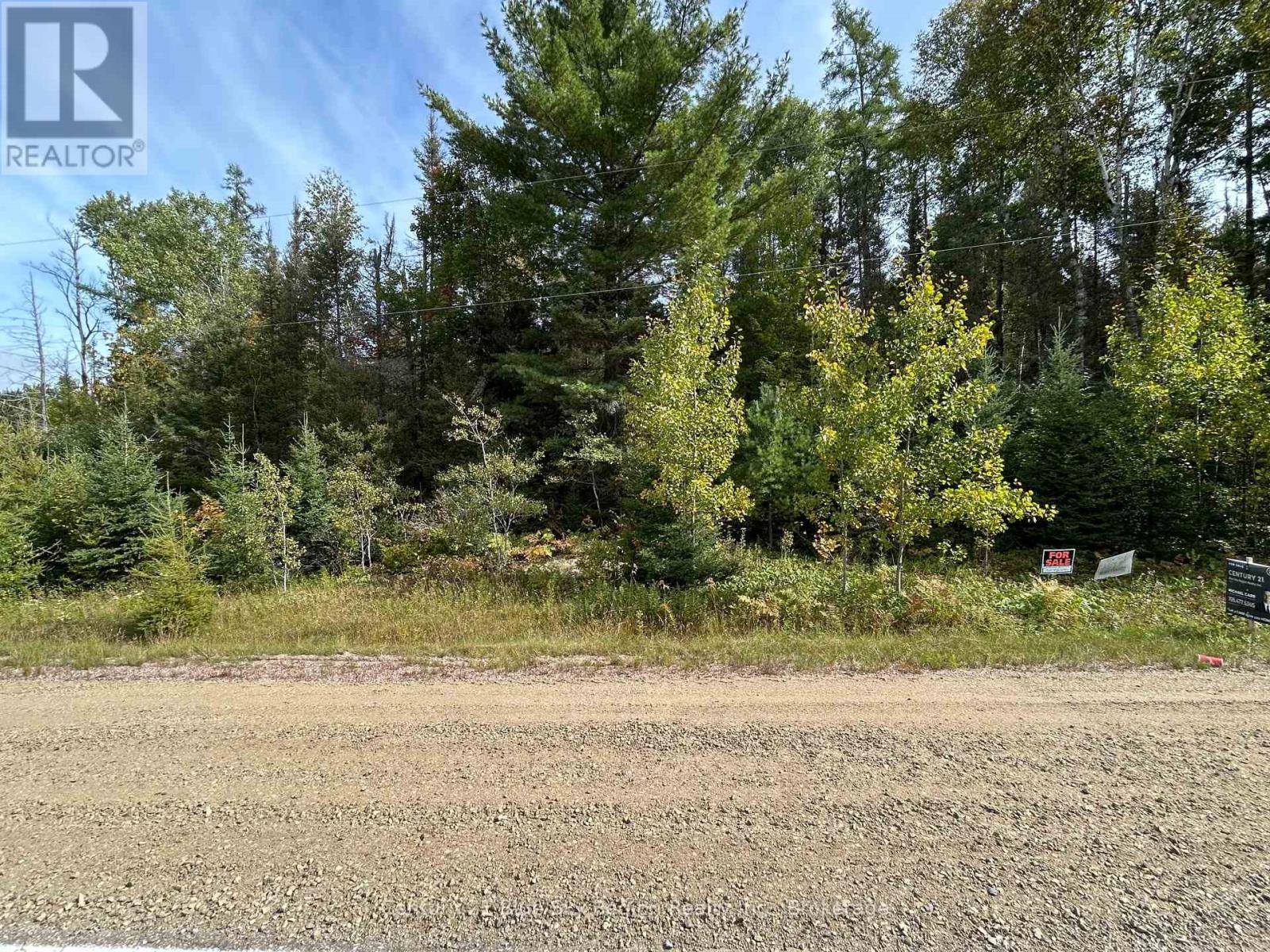Pcl 28216 Highway 531, Bonfield, Ontario  P0H 1E0 - Photo 4 - X13810504
