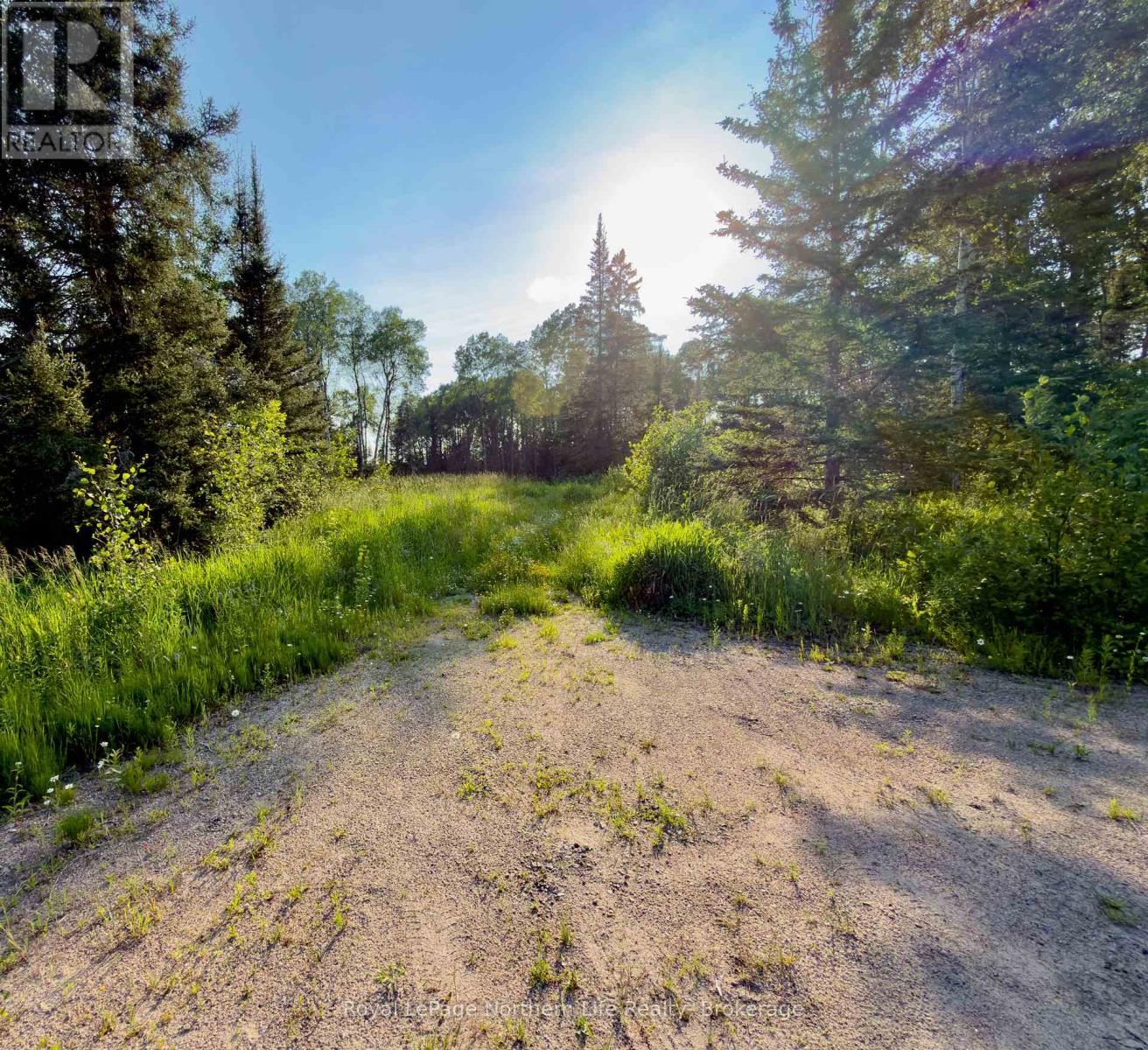 461 Alderdale Road, Chisholm, Ontario  P0H 1B0 - Photo 2 - X13834830