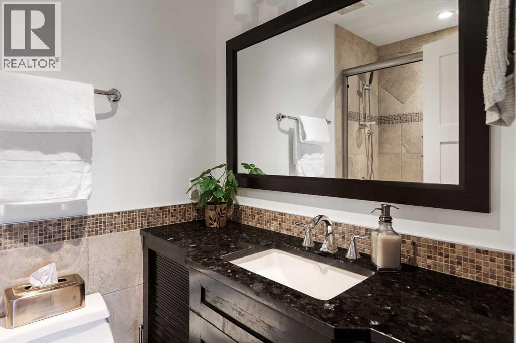 301, 312 Cedar Crescent Sw, Calgary, Alberta  T3C 2Y8 - Photo 12 - A2347350