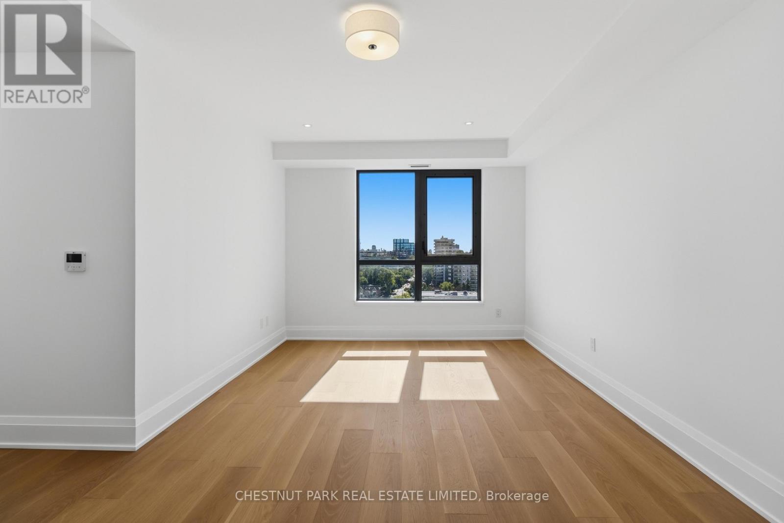 708 - 505 Glencairn Avenue, Toronto, Ontario  M6B 0B2 - Photo 22 - C13786958