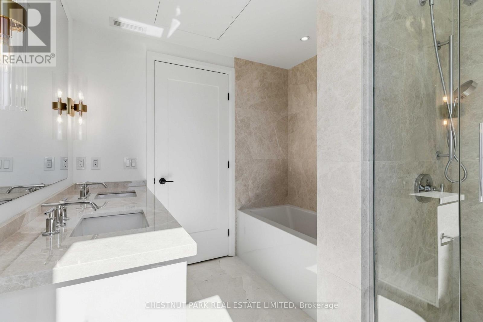 708 - 505 Glencairn Avenue, Toronto, Ontario  M6B 0B2 - Photo 20 - C13786958