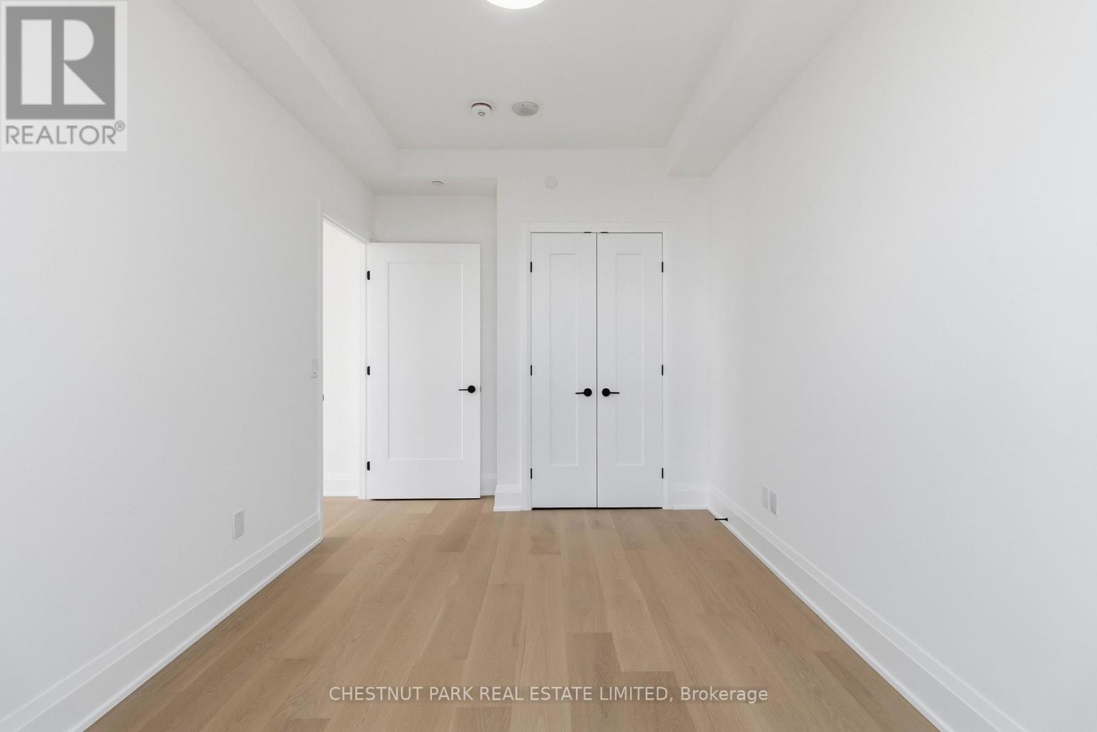 708 - 505 Glencairn Avenue, Toronto, Ontario  M6B 0B2 - Photo 14 - C13786958