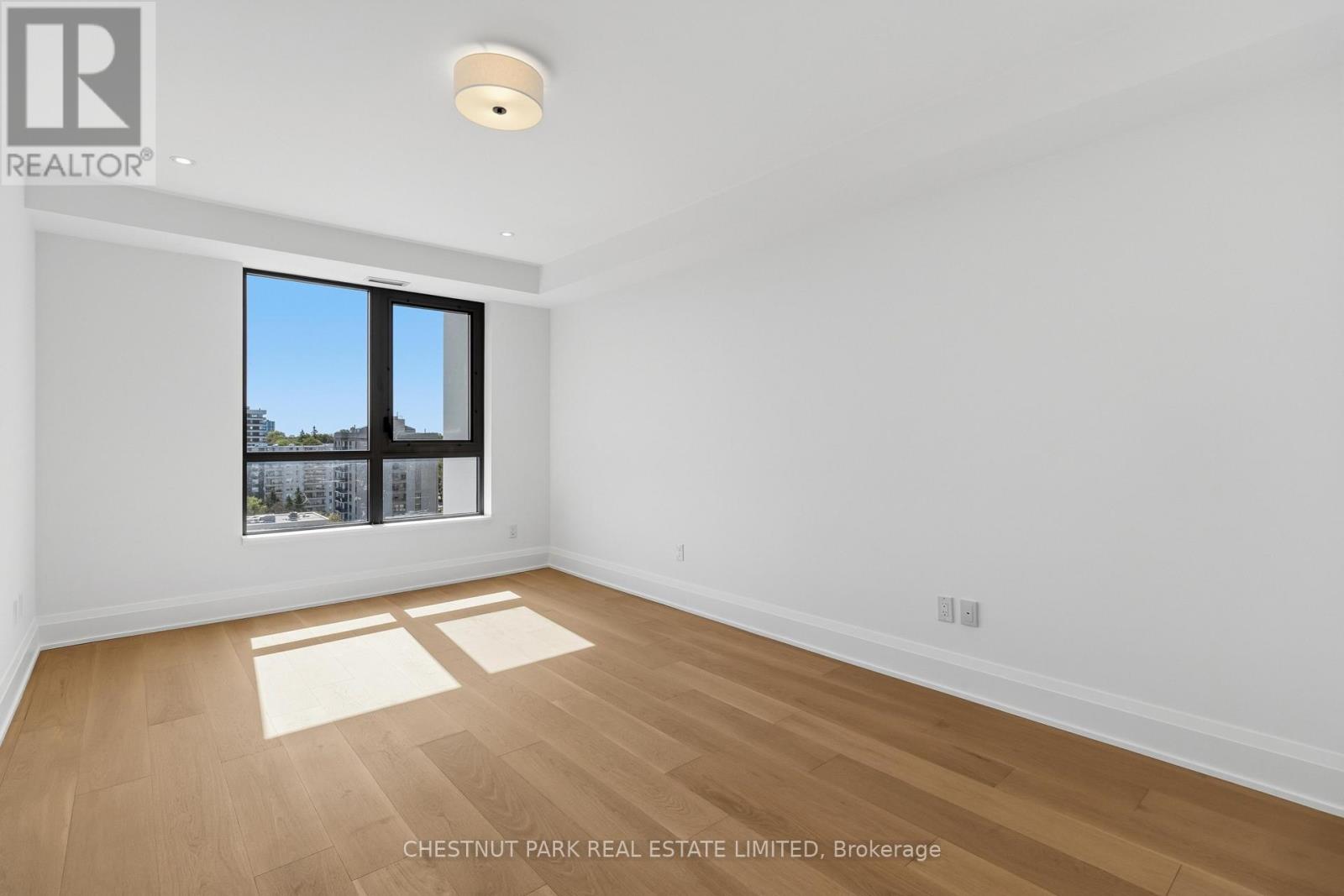 708 - 505 Glencairn Avenue, Toronto, Ontario  M6B 0B2 - Photo 21 - C13786958