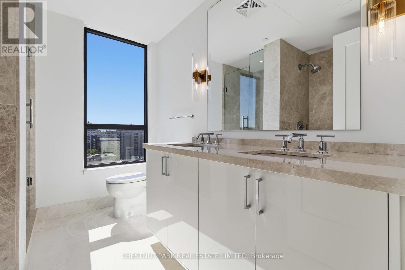 708 - 505 Glencairn Avenue, Toronto, Ontario  M6B 0B2 - Photo 19 - C13786958