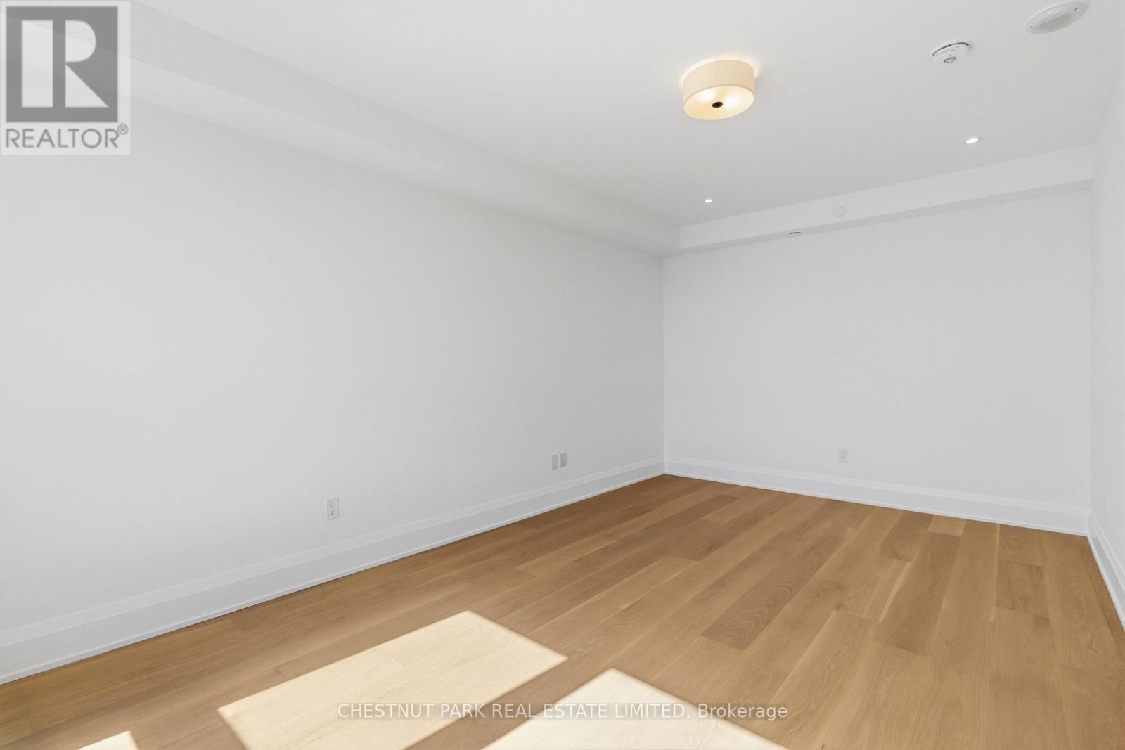 708 - 505 Glencairn Avenue, Toronto, Ontario  M6B 0B2 - Photo 25 - C13786958