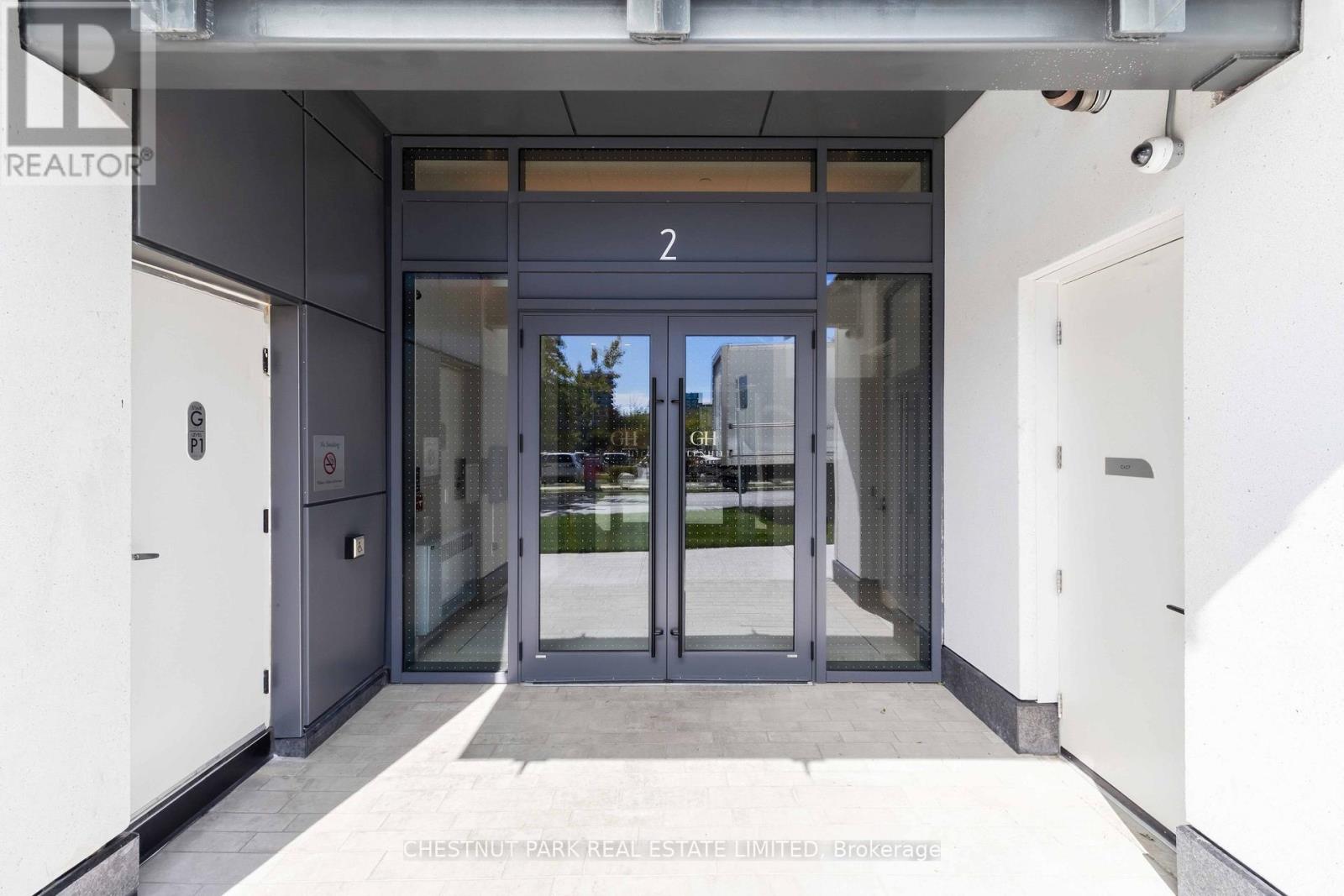 708 - 505 Glencairn Avenue, Toronto, Ontario  M6B 0B2 - Photo 45 - C13786958