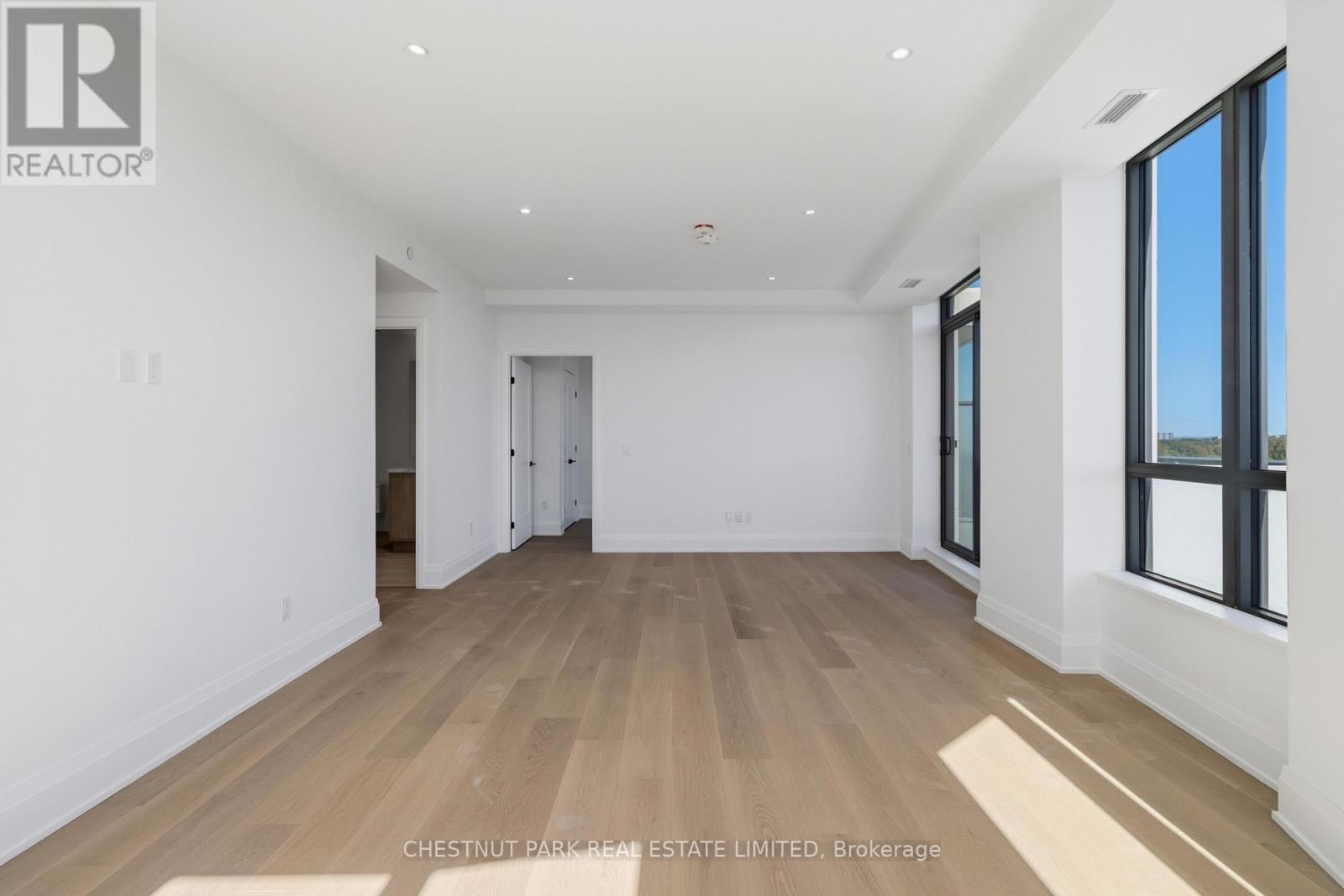 708 - 505 Glencairn Avenue, Toronto, Ontario  M6B 0B2 - Photo 7 - C13786958