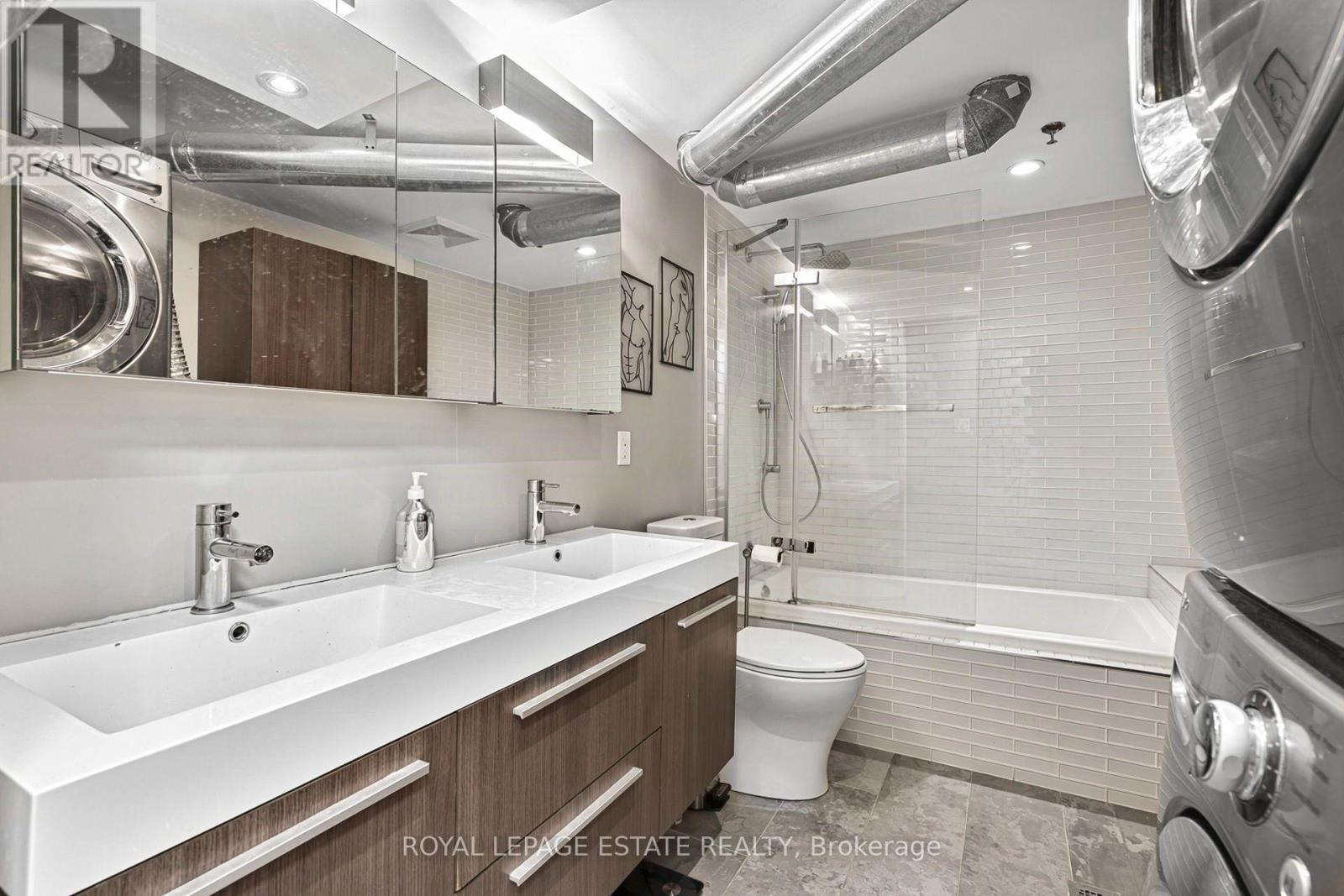 101 - 426 Queen Street E, Toronto, Ontario  M5A 1T4 - Photo 19 - C13820212