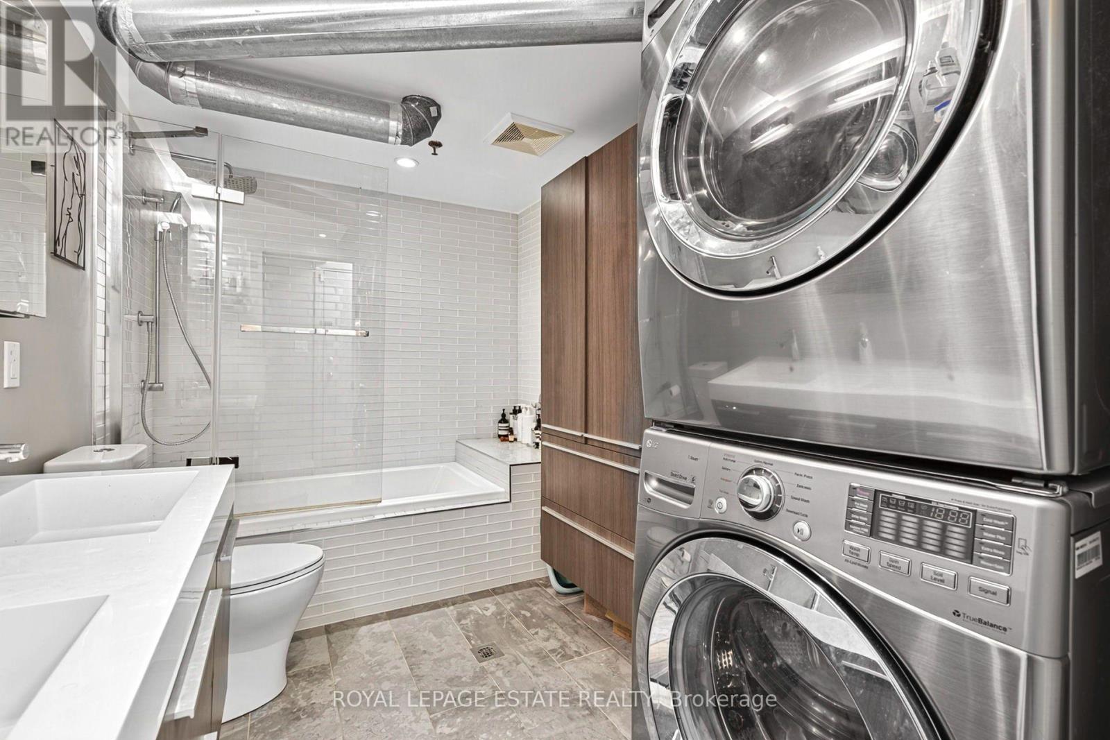 101 - 426 Queen Street E, Toronto, Ontario  M5A 1T4 - Photo 20 - C13820212