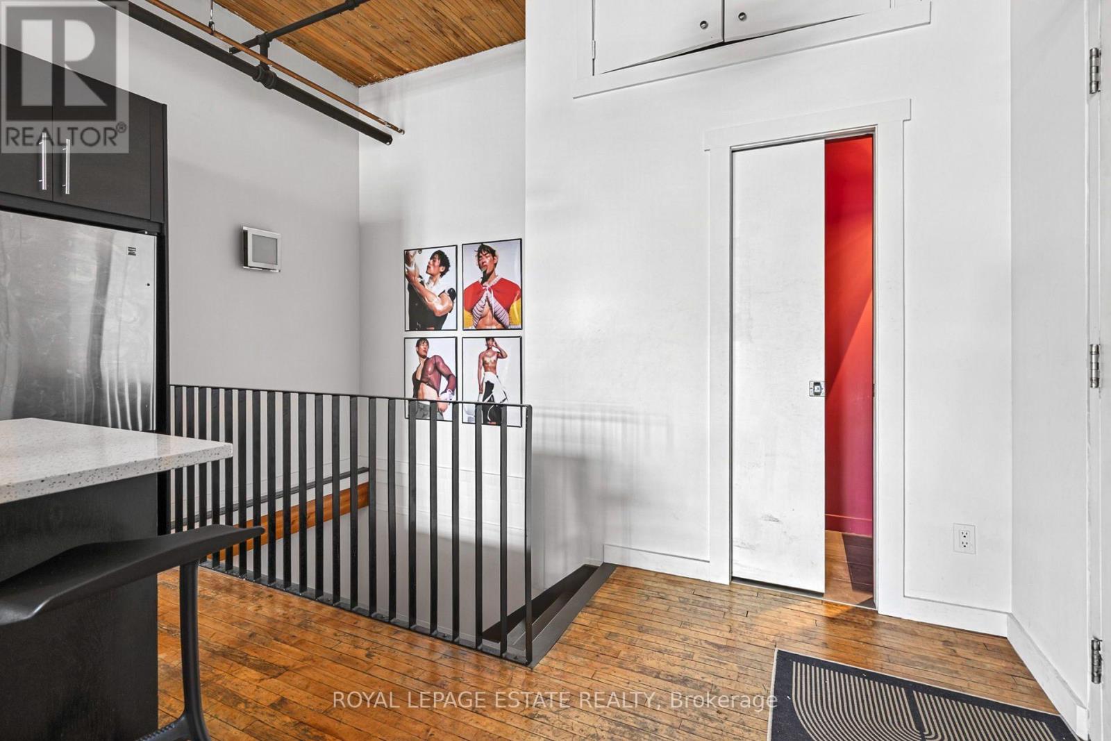 101 - 426 Queen Street E, Toronto, Ontario  M5A 1T4 - Photo 13 - C13820212