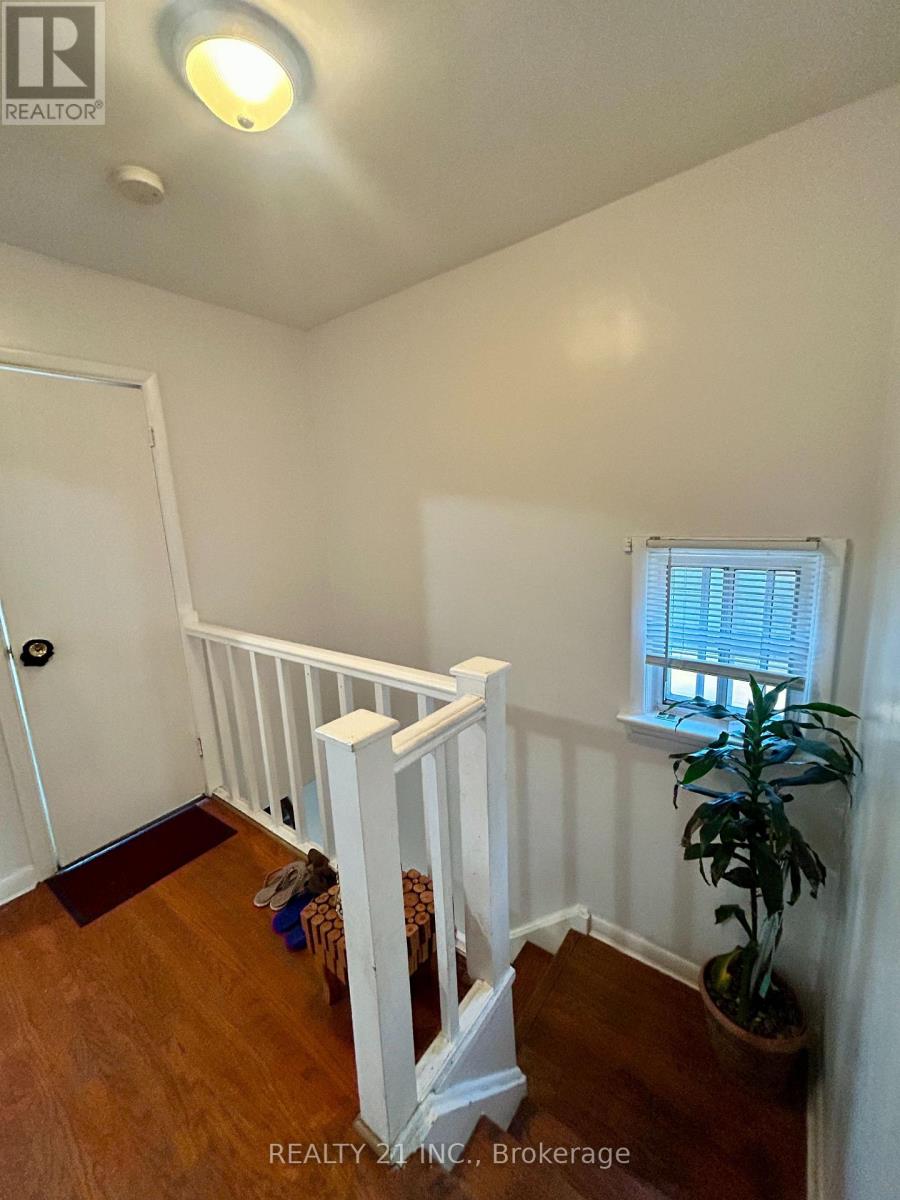 176 Linden Avenue, Toronto, Ontario  M1K 3H8 - Photo 15 - E13831302