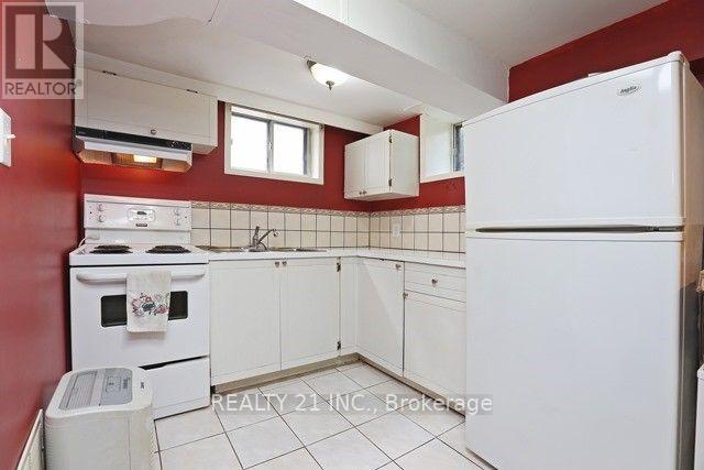 176 Linden Avenue, Toronto, Ontario  M1K 3H8 - Photo 20 - E13831302
