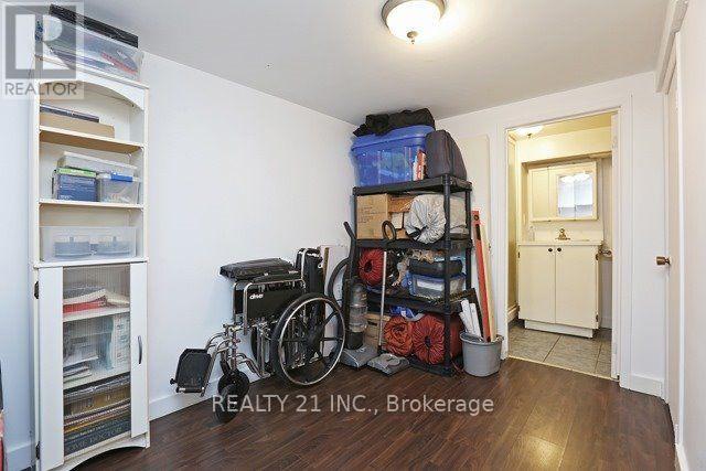 176 Linden Avenue, Toronto, Ontario  M1K 3H8 - Photo 21 - E13831302