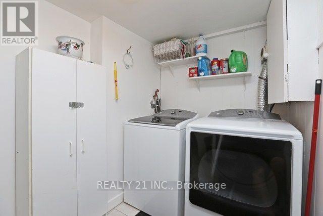 176 Linden Avenue, Toronto, Ontario  M1K 3H8 - Photo 18 - E13831302