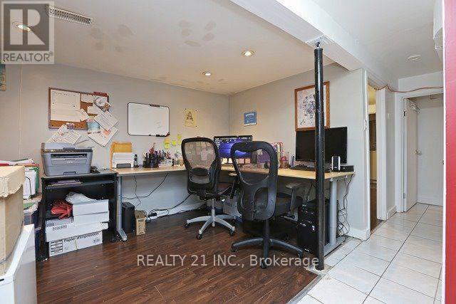 176 Linden Avenue, Toronto, Ontario  M1K 3H8 - Photo 19 - E13831302
