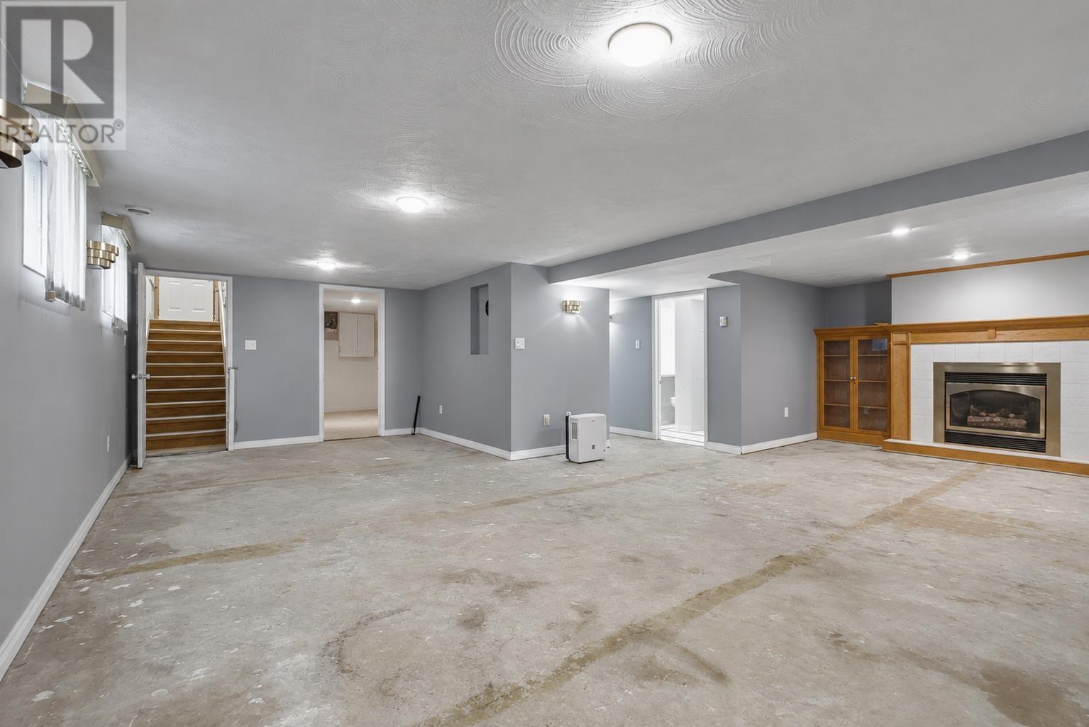 37 Huron Ave, Blind River, Ontario  P0R 1B0 - Photo 16 - SM262591