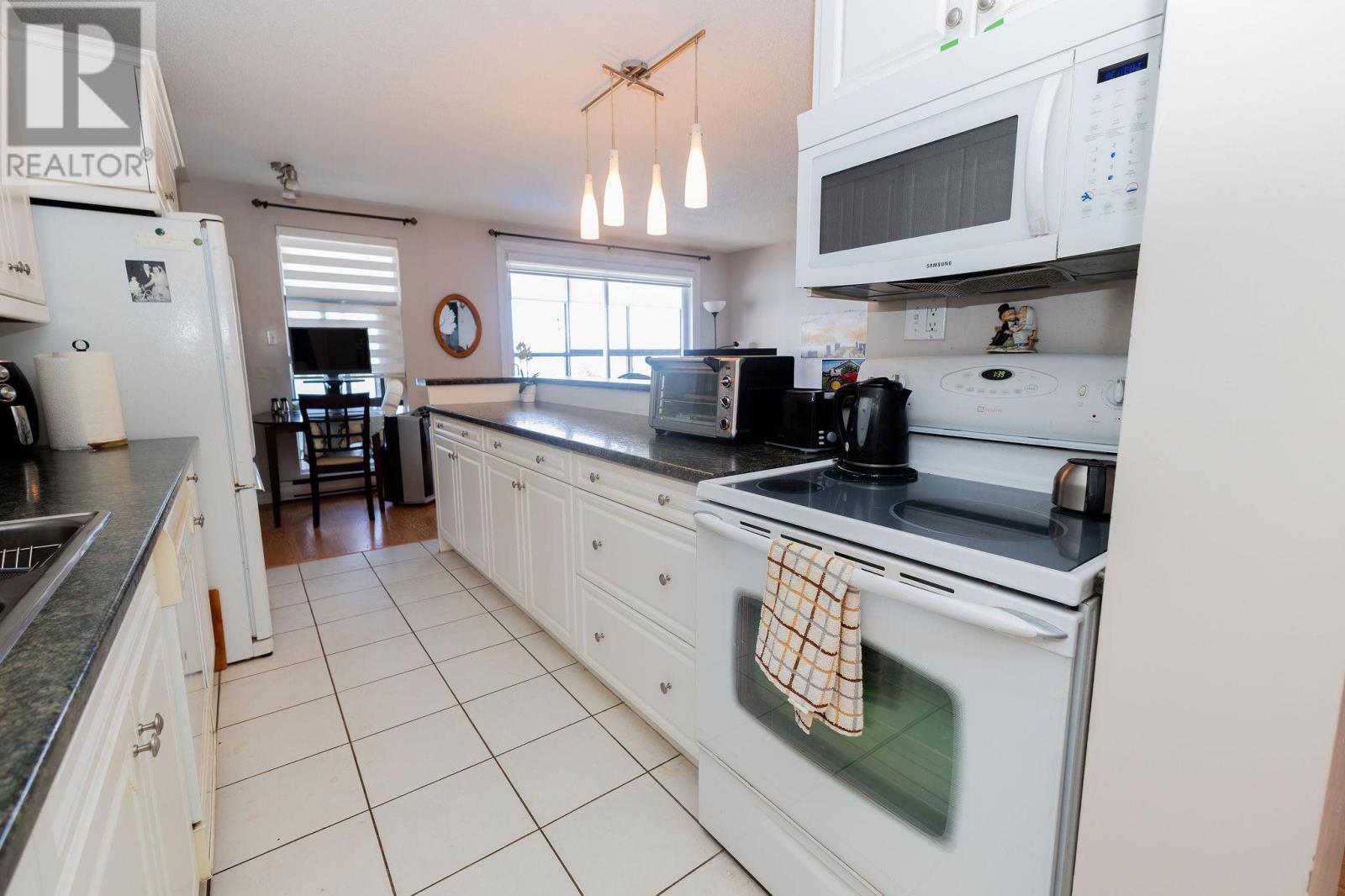 89 Pine St # 805, Sault Ste. Marie, Ontario  P6A 6M6 - Photo 9 - SM262384