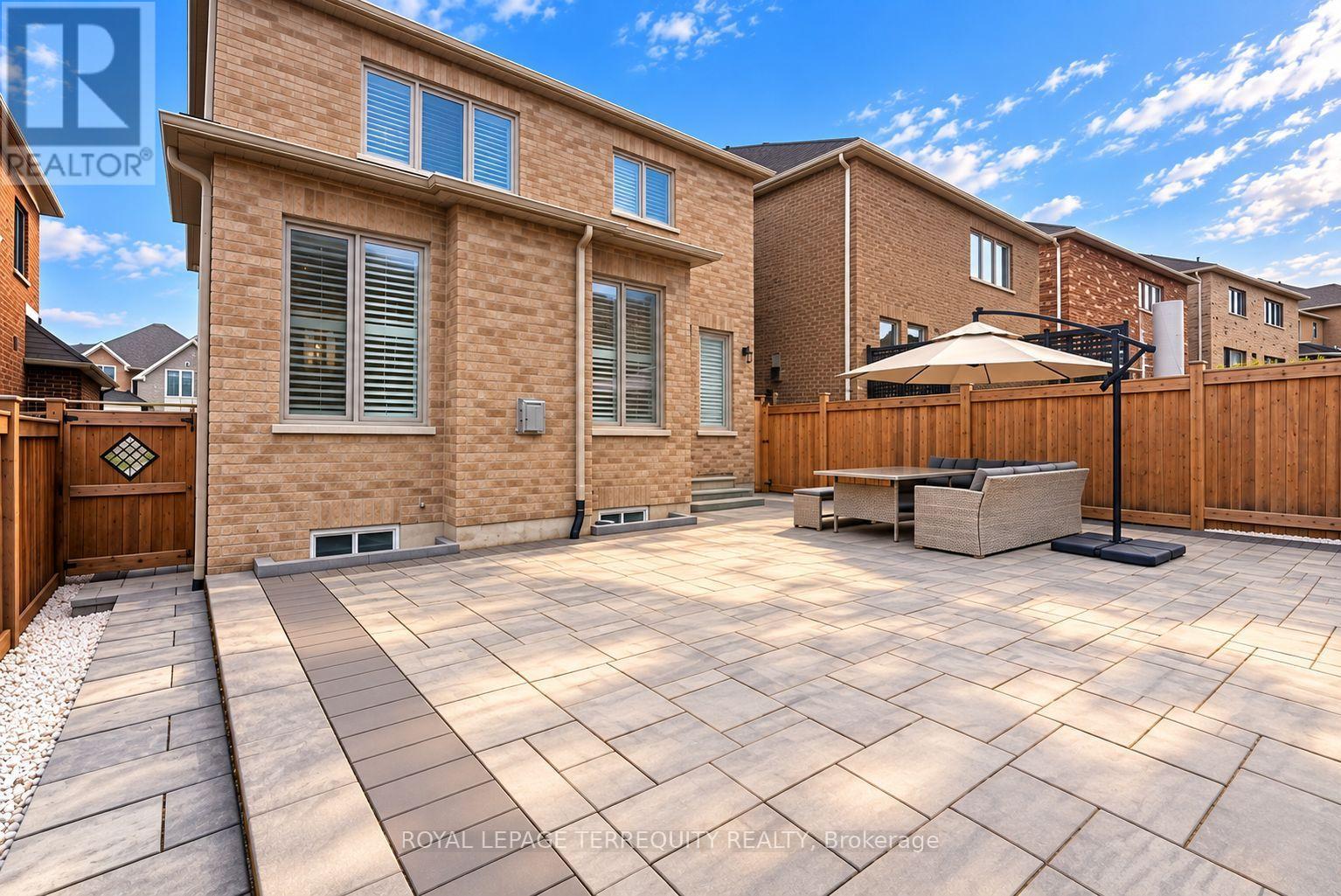 24 Hydrangea Hollow, East Gwillimbury, Ontario  L9N 0T3 - Photo 27 - N13835672