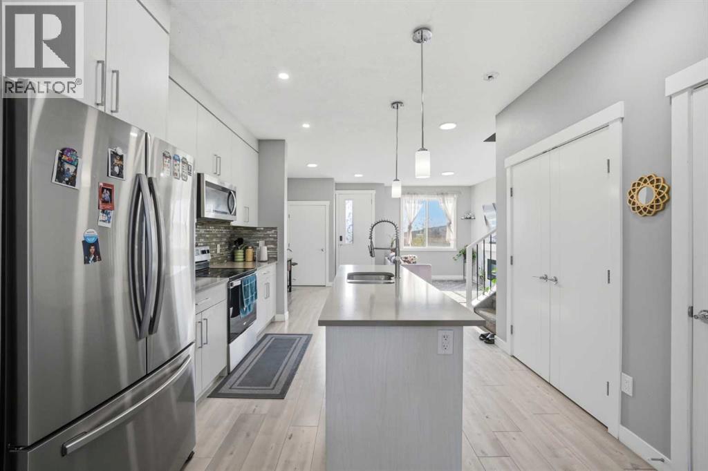 668 Cornerstone Boulevard NE, Calgary, Alberta  T3N 1J6 - Photo 11 - A2348533