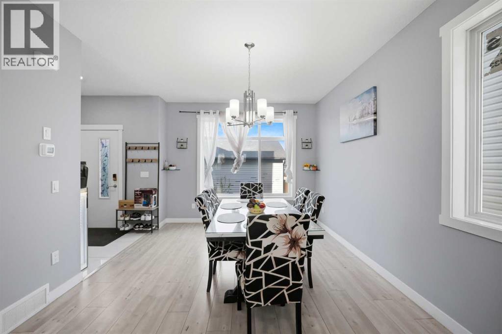 668 Cornerstone Boulevard NE, Calgary, Alberta  T3N 1J6 - Photo 12 - A2348533