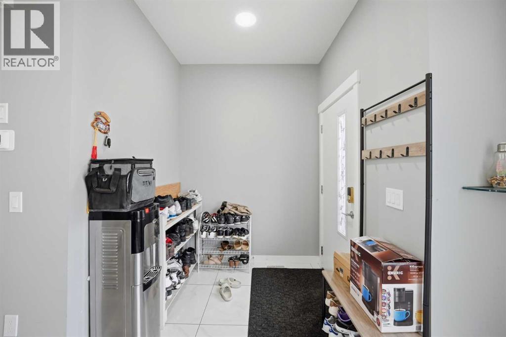 668 Cornerstone Boulevard NE, Calgary, Alberta  T3N 1J6 - Photo 14 - A2348533