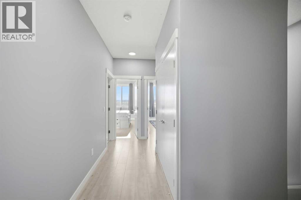 668 Cornerstone Boulevard NE, Calgary, Alberta  T3N 1J6 - Photo 16 - A2348533