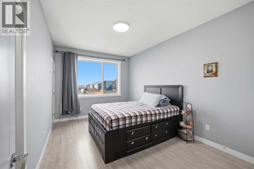 668 Cornerstone Boulevard NE, Calgary, Alberta  T3N 1J6 - Photo 17 - A2348533