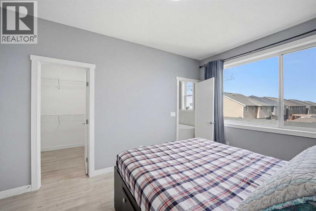 668 Cornerstone Boulevard NE, Calgary, Alberta  T3N 1J6 - Photo 19 - A2348533
