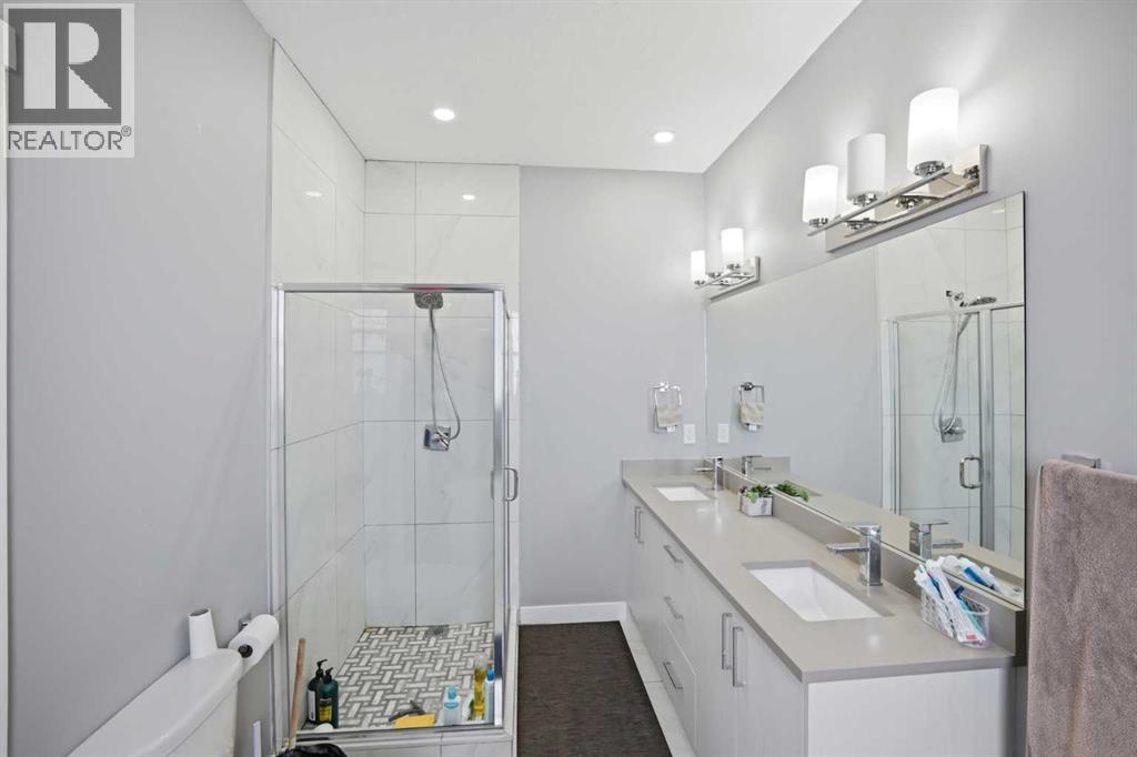 668 Cornerstone Boulevard NE, Calgary, Alberta  T3N 1J6 - Photo 22 - A2348533