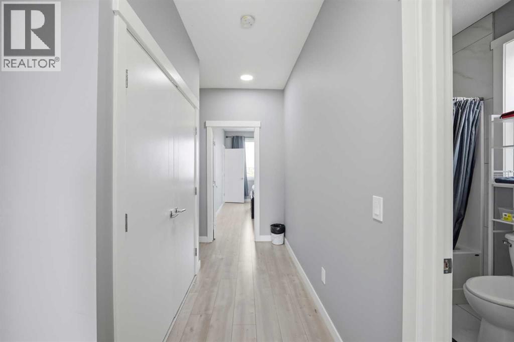 668 Cornerstone Boulevard NE, Calgary, Alberta  T3N 1J6 - Photo 25 - A2348533