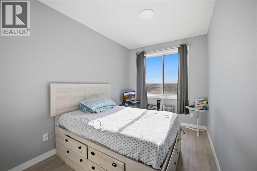 668 Cornerstone Boulevard NE, Calgary, Alberta  T3N 1J6 - Photo 26 - A2348533