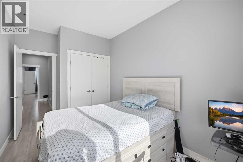 668 Cornerstone Boulevard NE, Calgary, Alberta  T3N 1J6 - Photo 27 - A2348533
