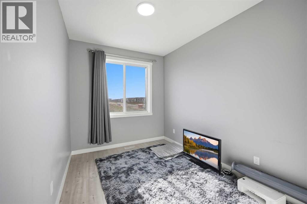 668 Cornerstone Boulevard NE, Calgary, Alberta  T3N 1J6 - Photo 28 - A2348533