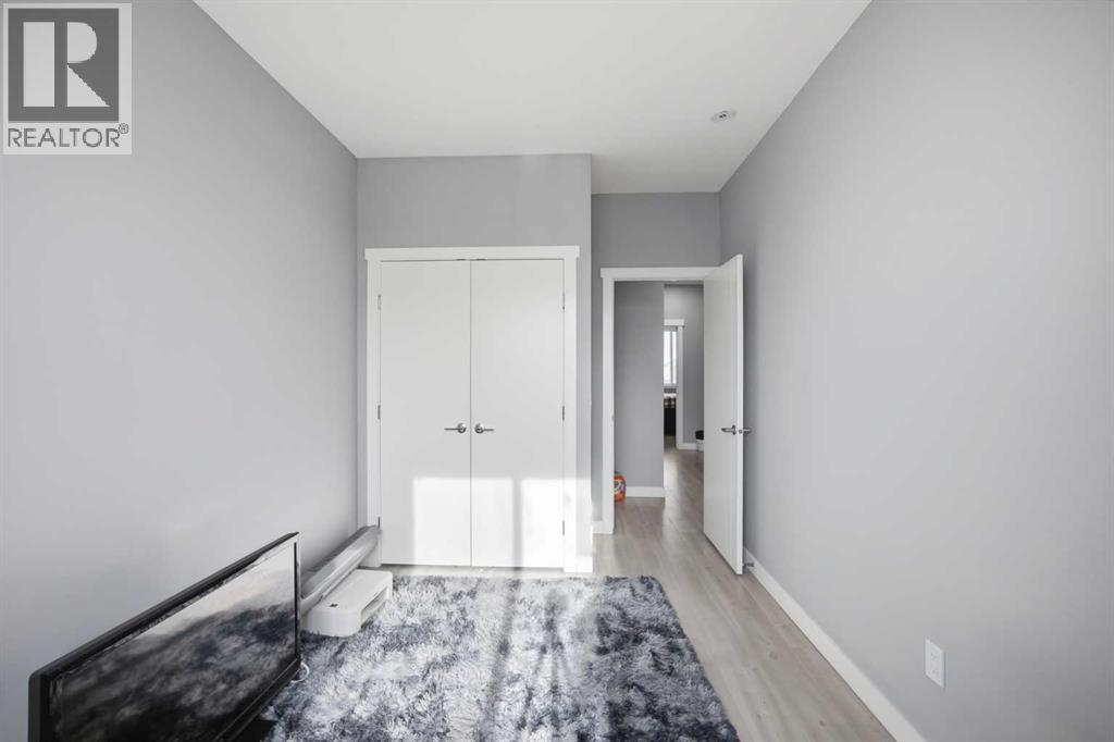 668 Cornerstone Boulevard NE, Calgary, Alberta  T3N 1J6 - Photo 29 - A2348533