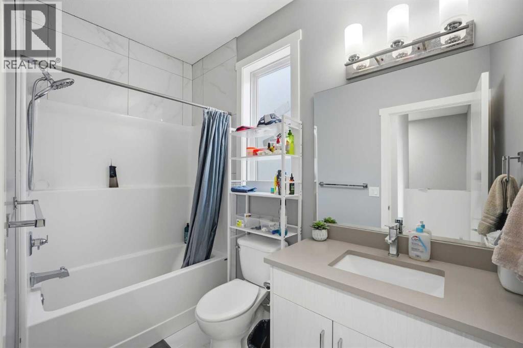 668 Cornerstone Boulevard NE, Calgary, Alberta  T3N 1J6 - Photo 30 - A2348533