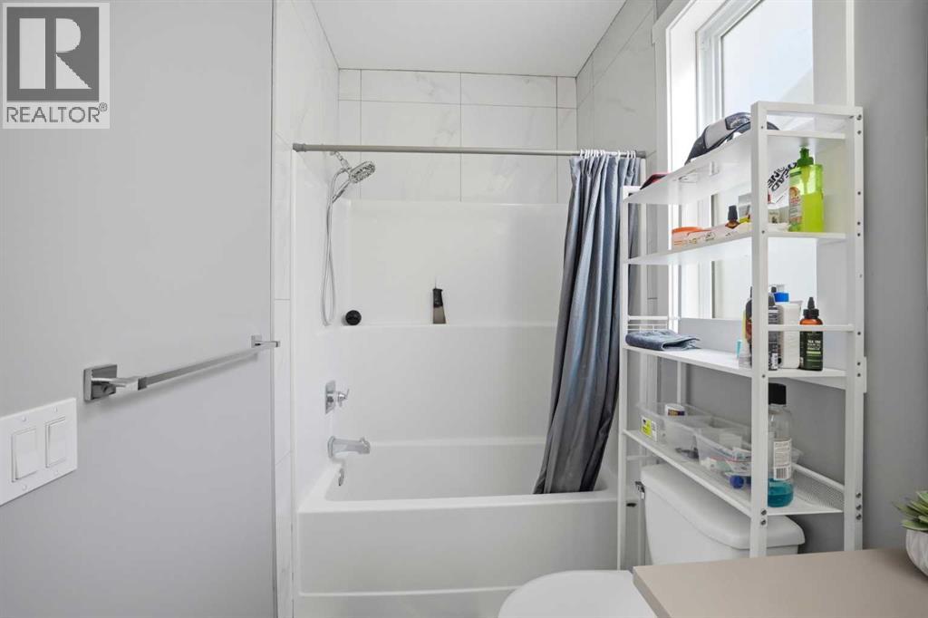 668 Cornerstone Boulevard NE, Calgary, Alberta  T3N 1J6 - Photo 31 - A2348533