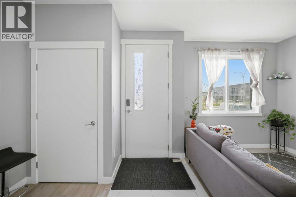 668 Cornerstone Boulevard NE, Calgary, Alberta  T3N 1J6 - Photo 32 - A2348533