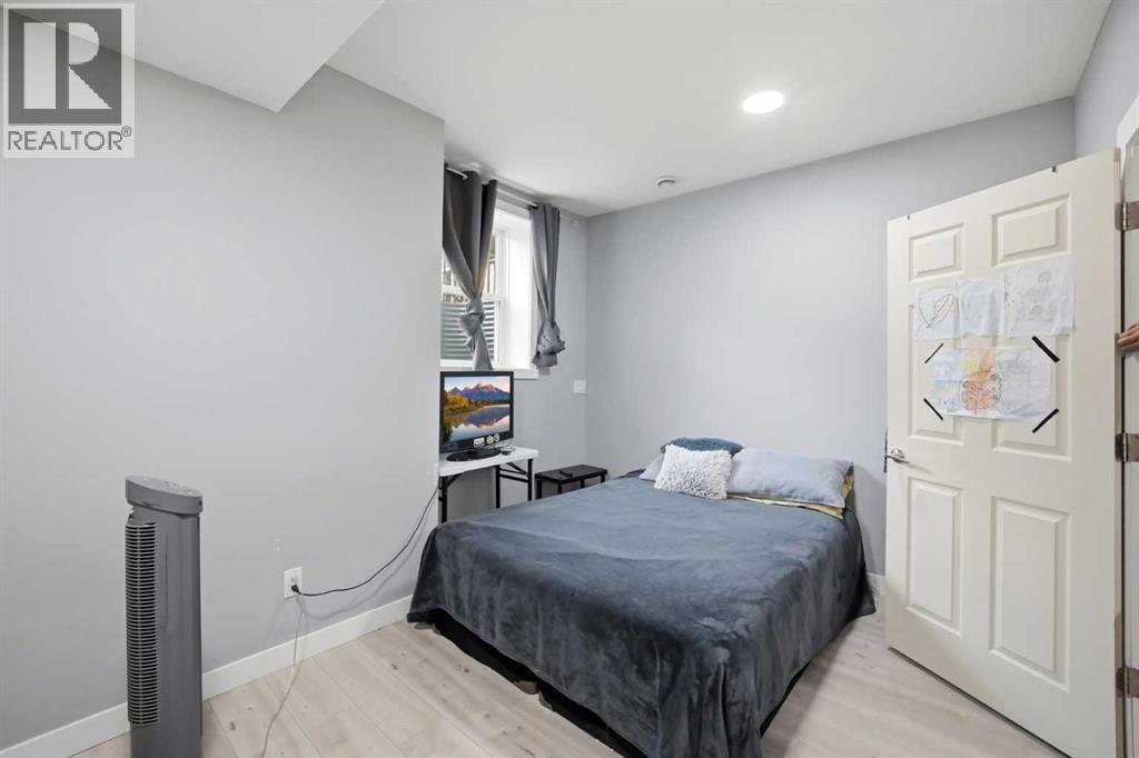 668 Cornerstone Boulevard NE, Calgary, Alberta  T3N 1J6 - Photo 35 - A2348533