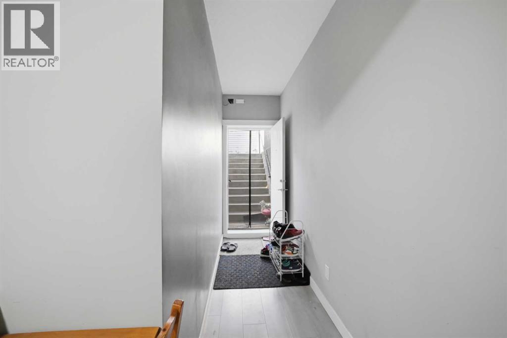 668 Cornerstone Boulevard NE, Calgary, Alberta  T3N 1J6 - Photo 36 - A2348533