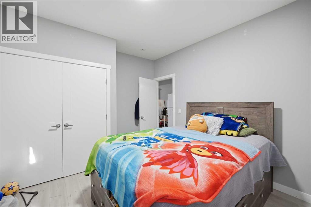 668 Cornerstone Boulevard NE, Calgary, Alberta  T3N 1J6 - Photo 38 - A2348533