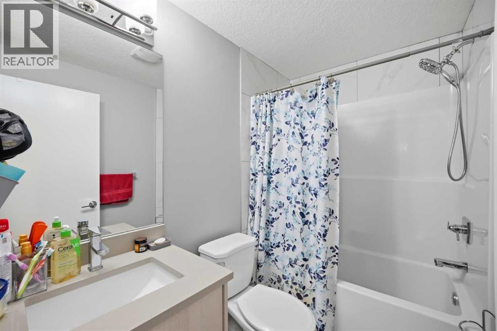 668 Cornerstone Boulevard NE, Calgary, Alberta  T3N 1J6 - Photo 39 - A2348533