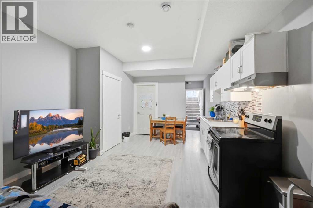 668 Cornerstone Boulevard NE, Calgary, Alberta  T3N 1J6 - Photo 40 - A2348533
