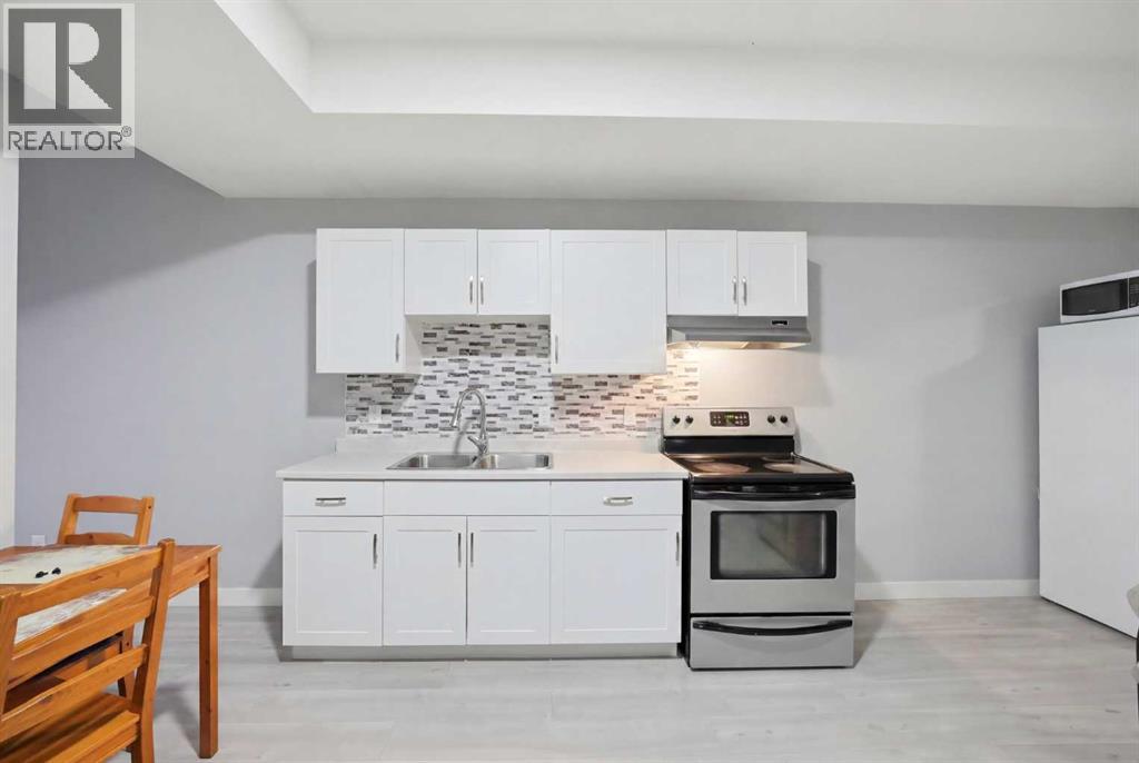 668 Cornerstone Boulevard NE, Calgary, Alberta  T3N 1J6 - Photo 42 - A2348533