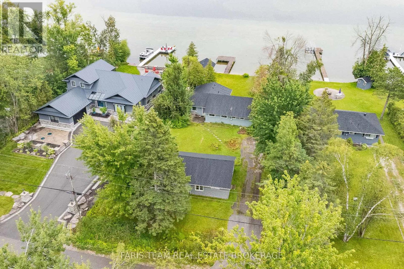 1467 Cunningham Crescent, Severn, Ontario  L3V 6H3 - Photo 30 - S13649480