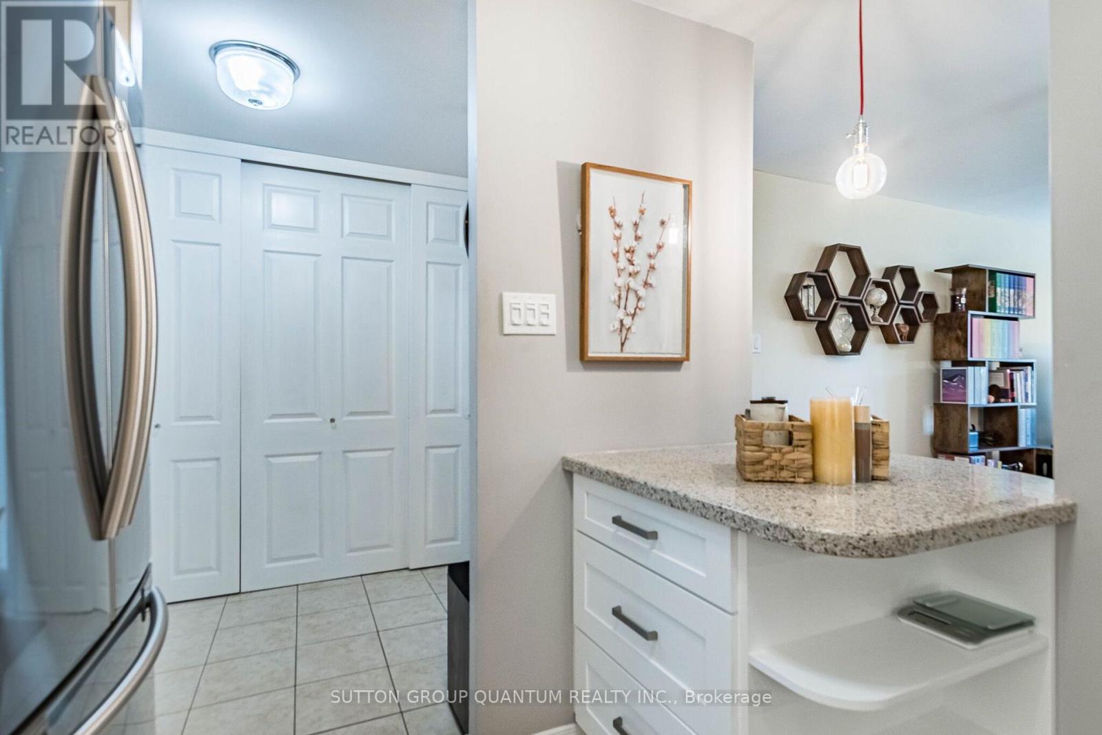 G-12 - 6720 Glen Erin Drive, Mississauga, Ontario  L5N 3K8 - Photo 13 - W13829706
