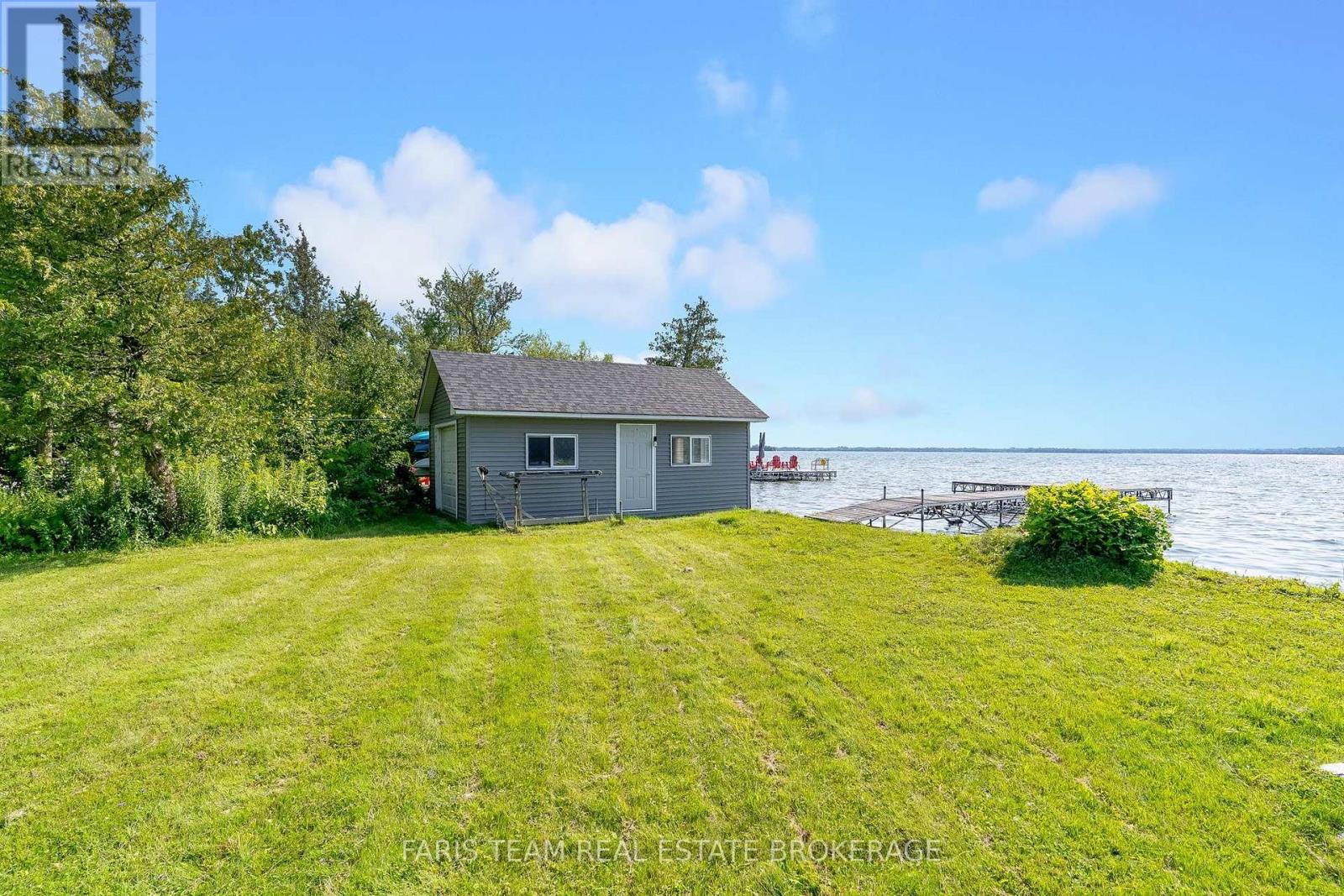 1467 Cunningham Crescent, Severn, Ontario  L3V 6H3 - Photo 26 - S13649480