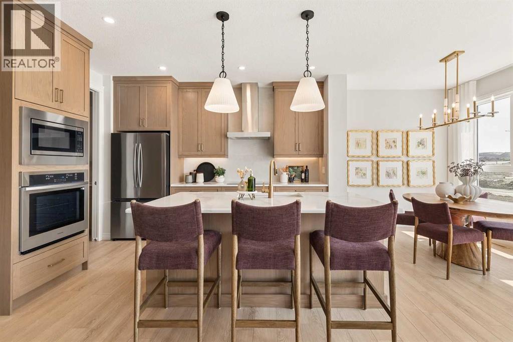 154 Annette Landing NW, Calgary, Alberta